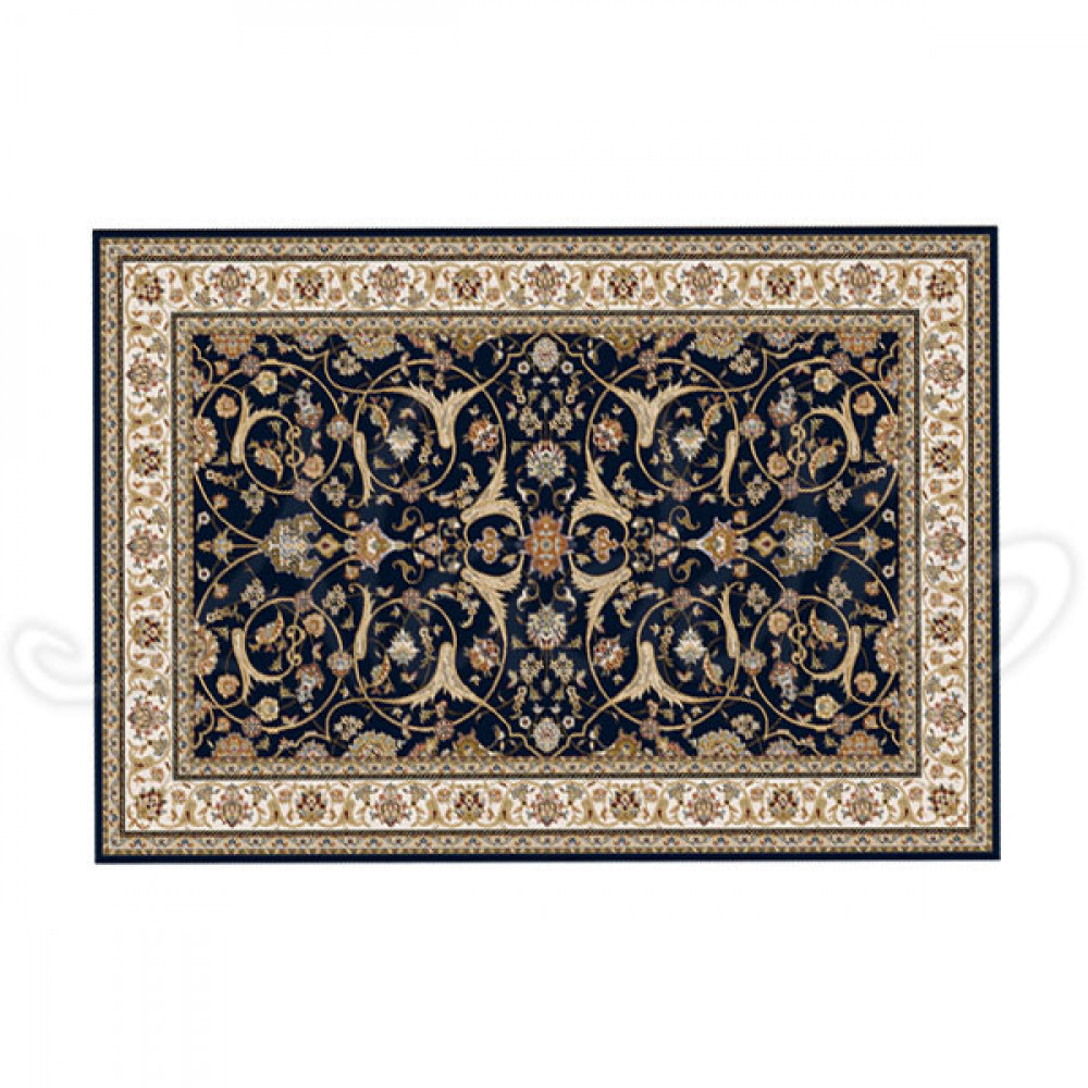 Килим Amina 27001/810 - 200х300