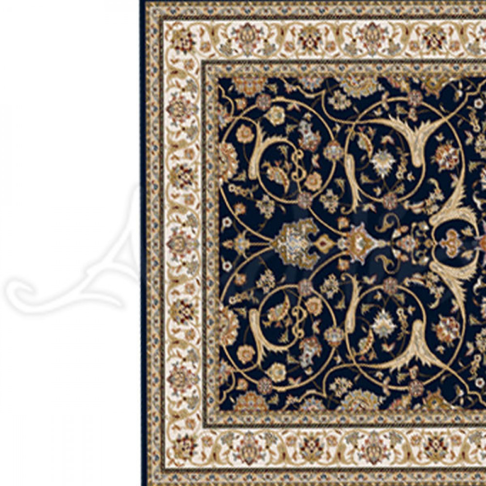 Килим Amina 27001/810 - 200х300