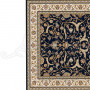 Килим Amina 27001/810 - 200х300 Килим Amina 27001/810 - 200х300