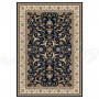 Килим Amina 27001/810 - 200х300 Килим Amina 27001/810 - 200х300