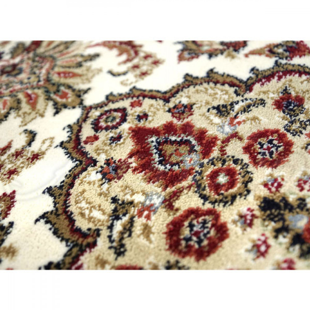 Килим Amina 27009/100 - 200х300