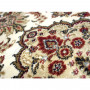 Килим Amina 27009/100 - 200х300 Килим Amina 27009/100 - 200х300