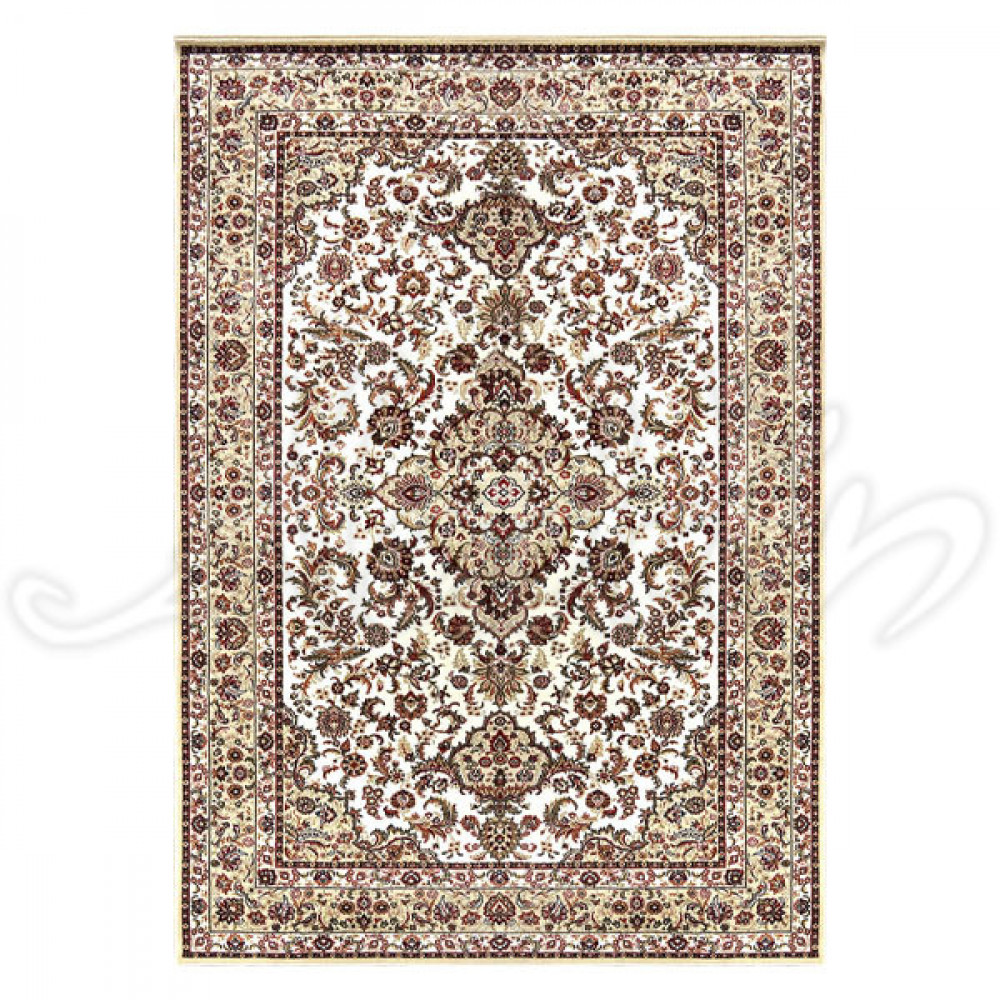Килим Amina 27009/100 - 200х300