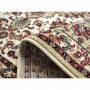 Килим Amina 27009/100 - 200х300 Килим Amina 27009/100 - 200х300