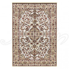 Килим Amina 27009/100 - 200х300