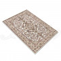Килим Amina 27009/100 - 200х300 Килим Amina 27009/100 - 200х300