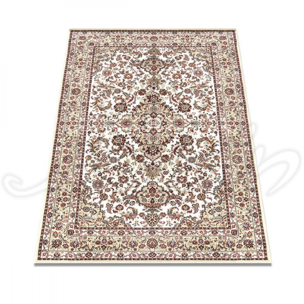Килим Amina 27009/100 - 200х300