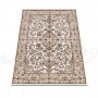 Килим Amina 27009/100 - 200х300 Килим Amina 27009/100 - 200х300