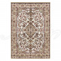 Килим Amina 27009/100 - 200х300 Килим Amina 27009/100 - 200х300