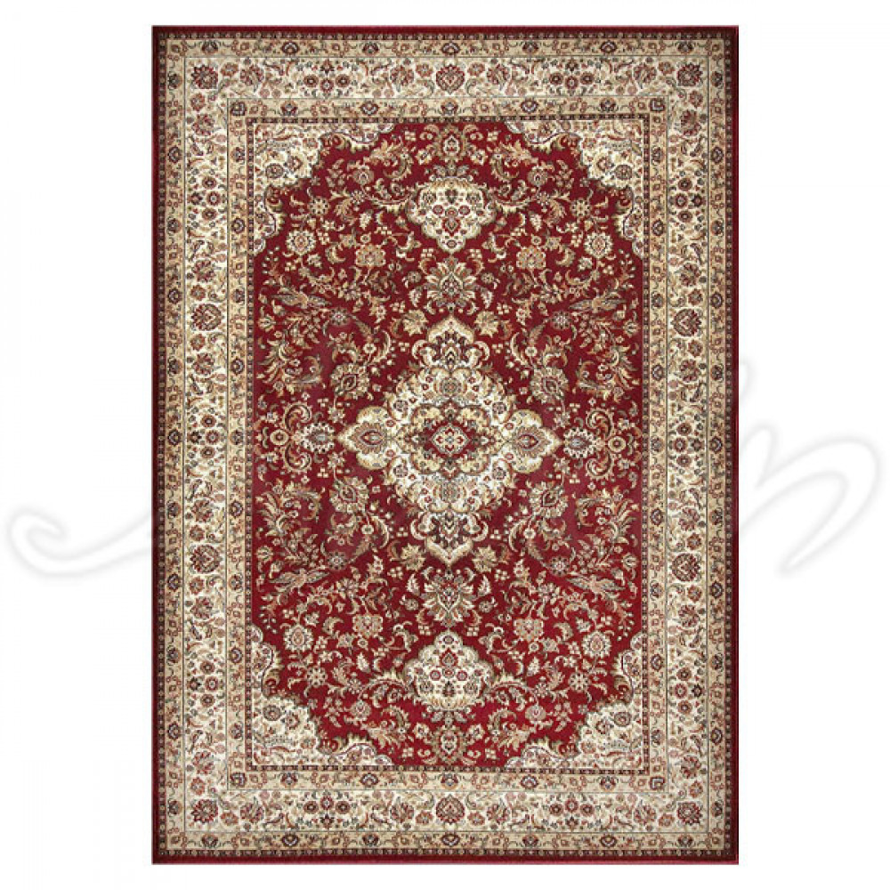 Килим Amina 27009/210 - 200х300