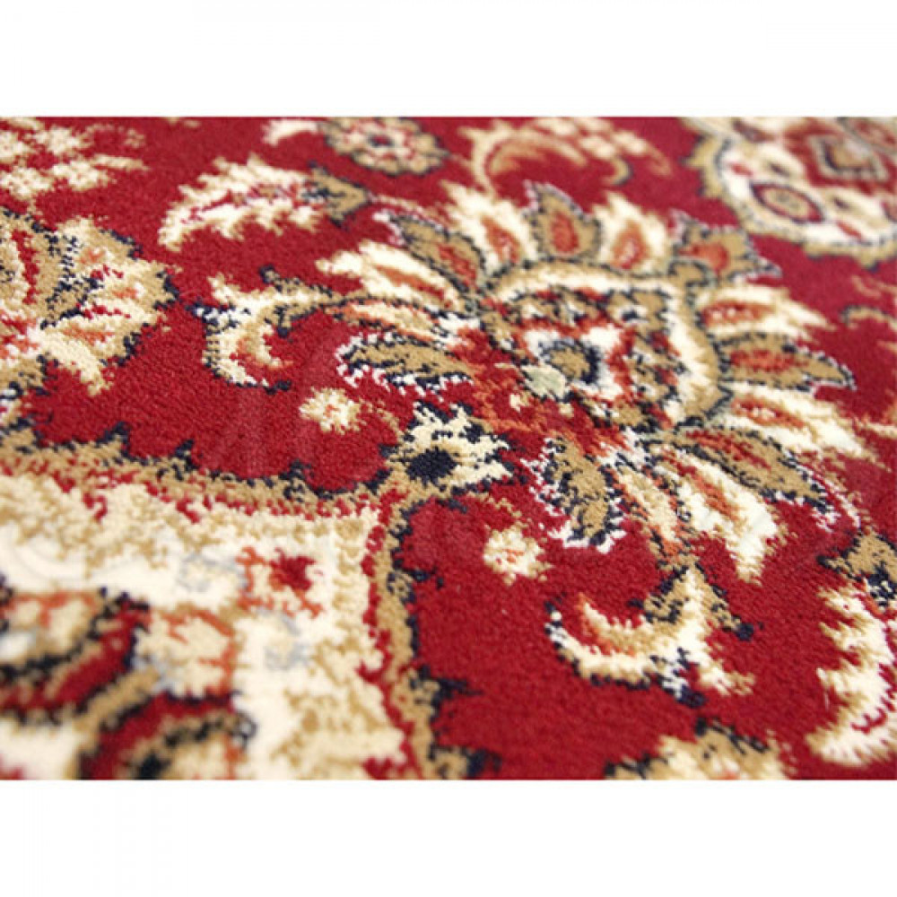 Килим Amina 27009/210 - 200х300