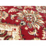 Килим Amina 27009/210 - 200х300 Килим Amina 27009/210 - 200х300