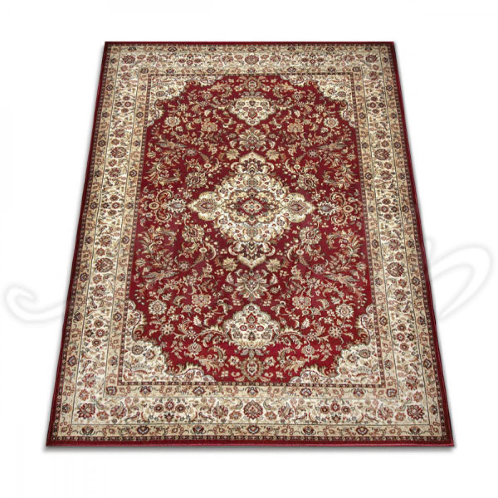 Килим Amina 27009/210 - 200х300