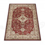 Килим Amina 27009/210 - 200х300 Килим Amina 27009/210 - 200х300