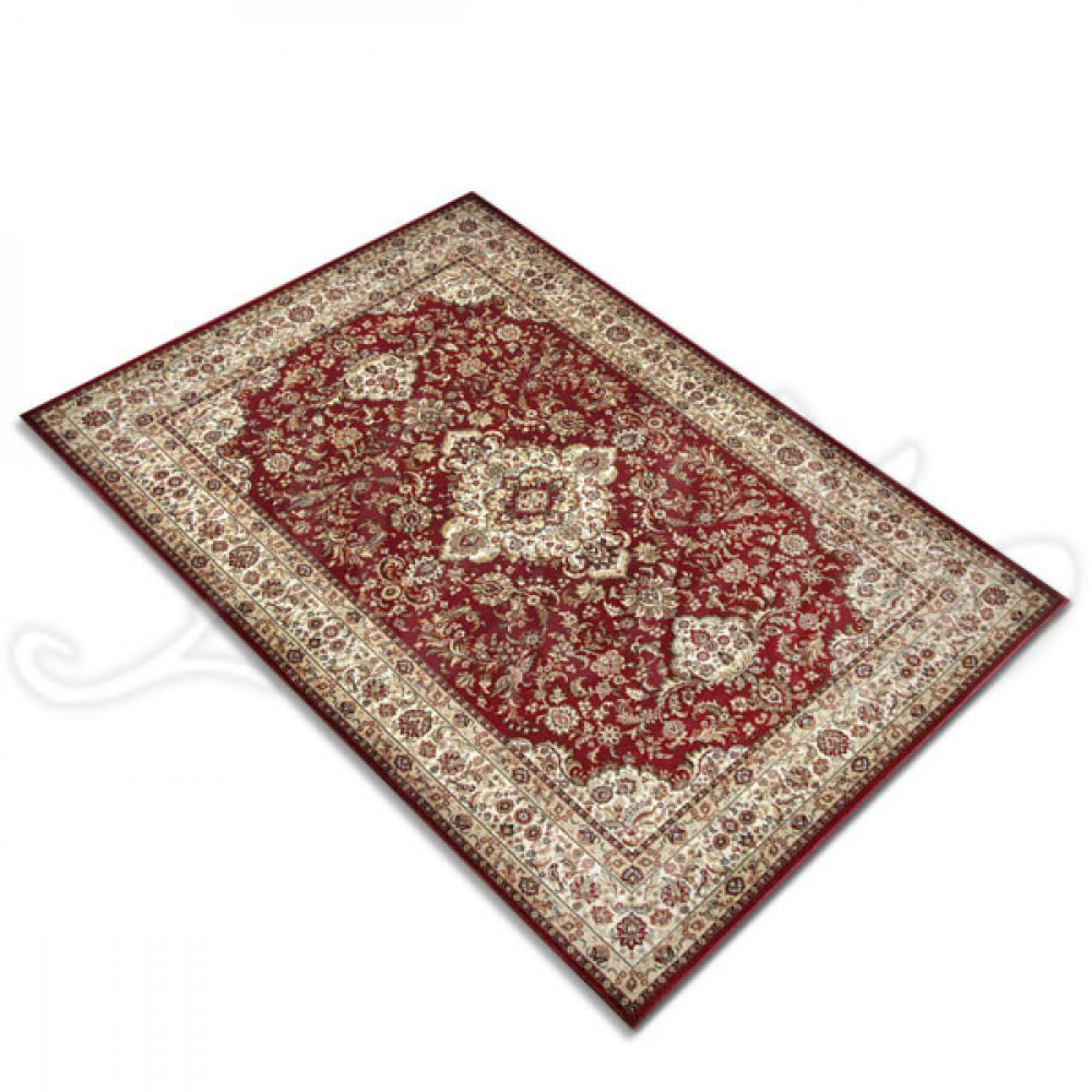 Килим Amina 27009/210 - 200х300