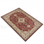 Килим Amina 27009/210 - 200х300 Килим Amina 27009/210 - 200х300