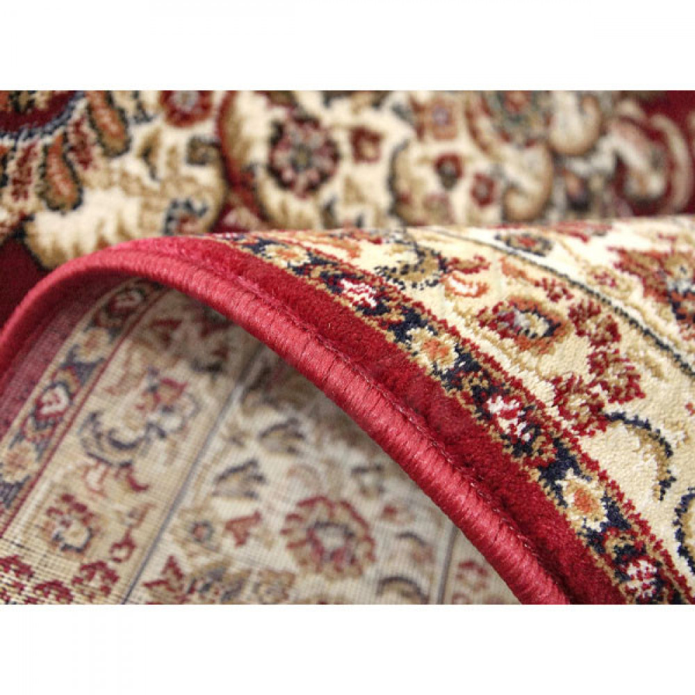 Килим Amina 27009/210 - 200х300
