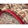 Килим Amina 27009/210 - 200х300 Килим Amina 27009/210 - 200х300
