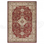 Килим Amina 27009/210 - 200х300 Килим Amina 27009/210 - 200х300