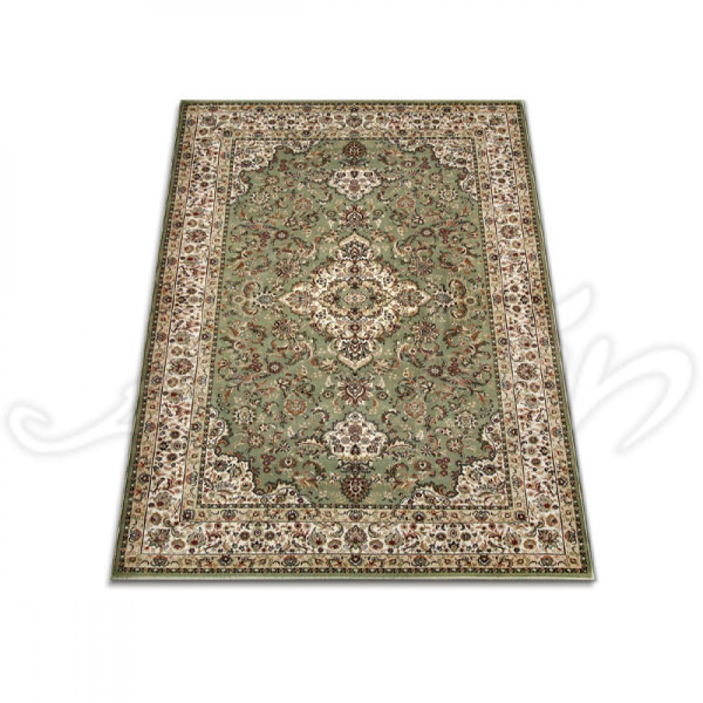 Килим Amina 27009/310 - 200х300
