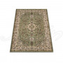 Килим Amina 27009/310 - 200х300 Килим Amina 27009/310 - 200х300