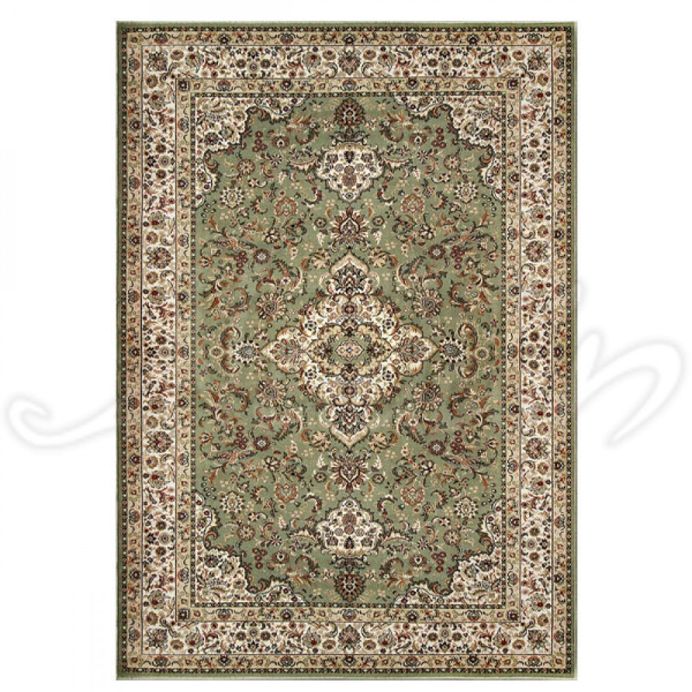 Килим Amina 27009/310 - 200х300