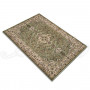 Килим Amina 27009/310 - 200х300 Килим Amina 27009/310 - 200х300