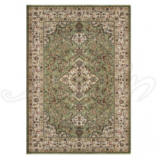 Килим Amina 27009/310 - 200х300