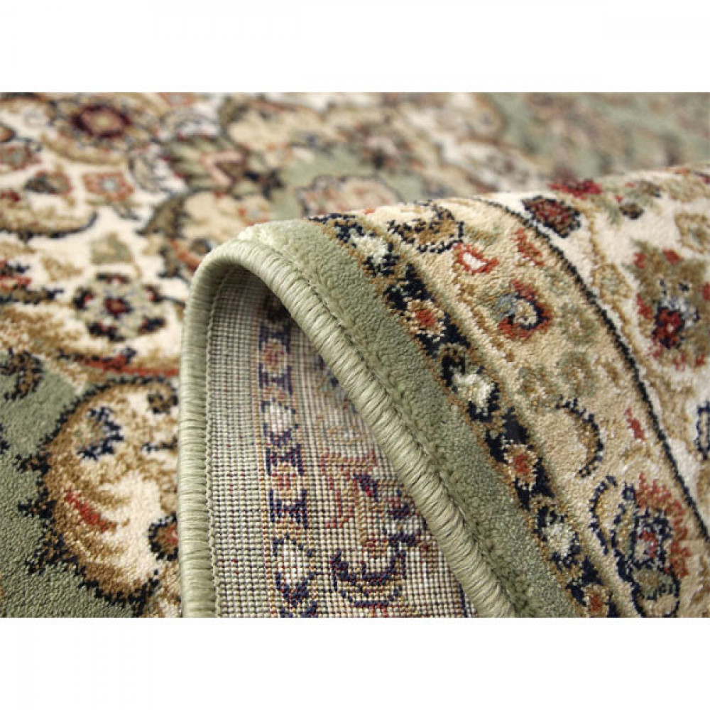 Килим Amina 27009/310 - 200х300
