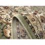 Килим Amina 27009/310 - 200х300 Килим Amina 27009/310 - 200х300