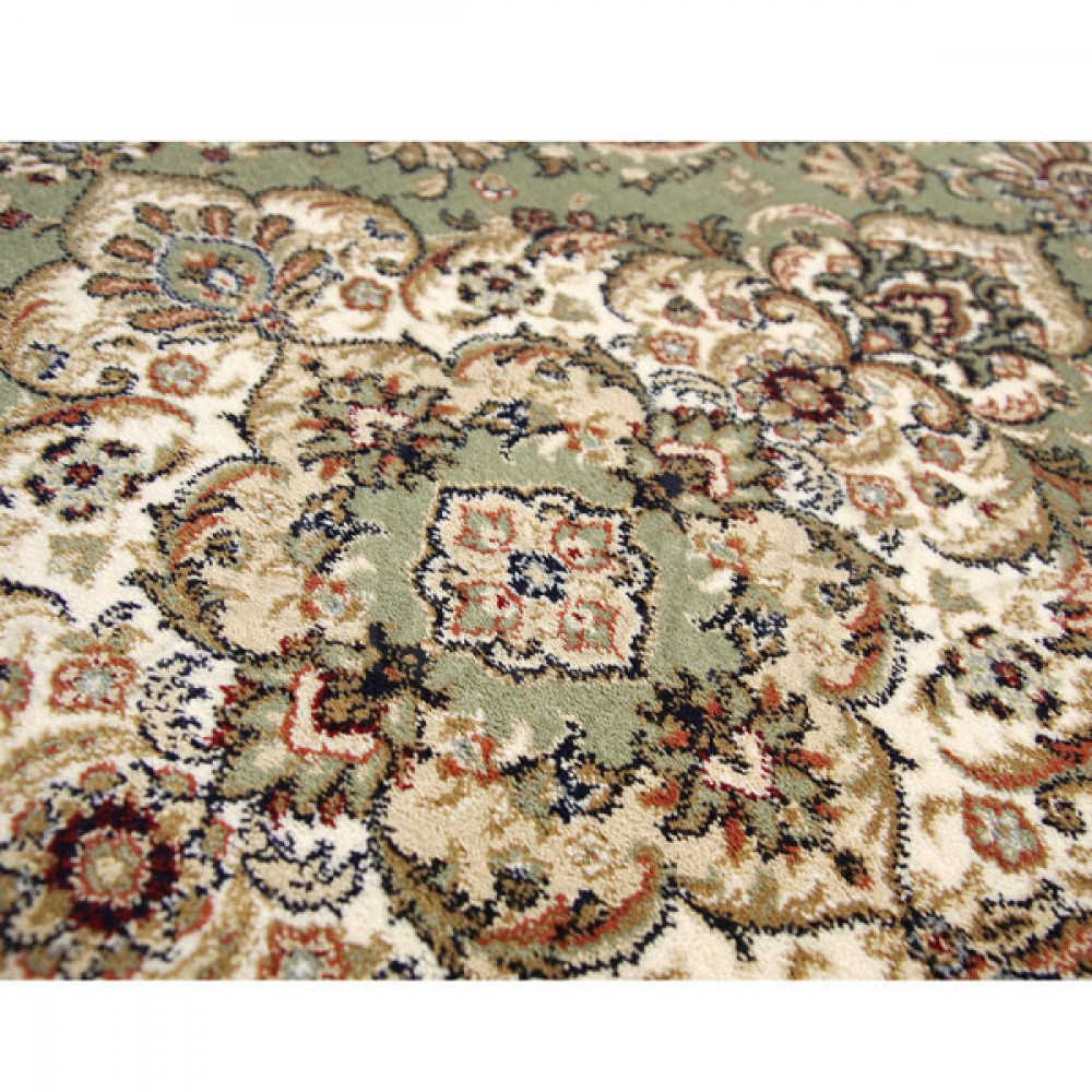 Килим Amina 27009/310 - 200х300