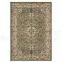 Килим Amina 27009/310 - 200х300 Килим Amina 27009/310 - 200х300