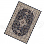 Килим Amina 27009/810 - 200х300 Килим Amina 27009/810 - 200х300