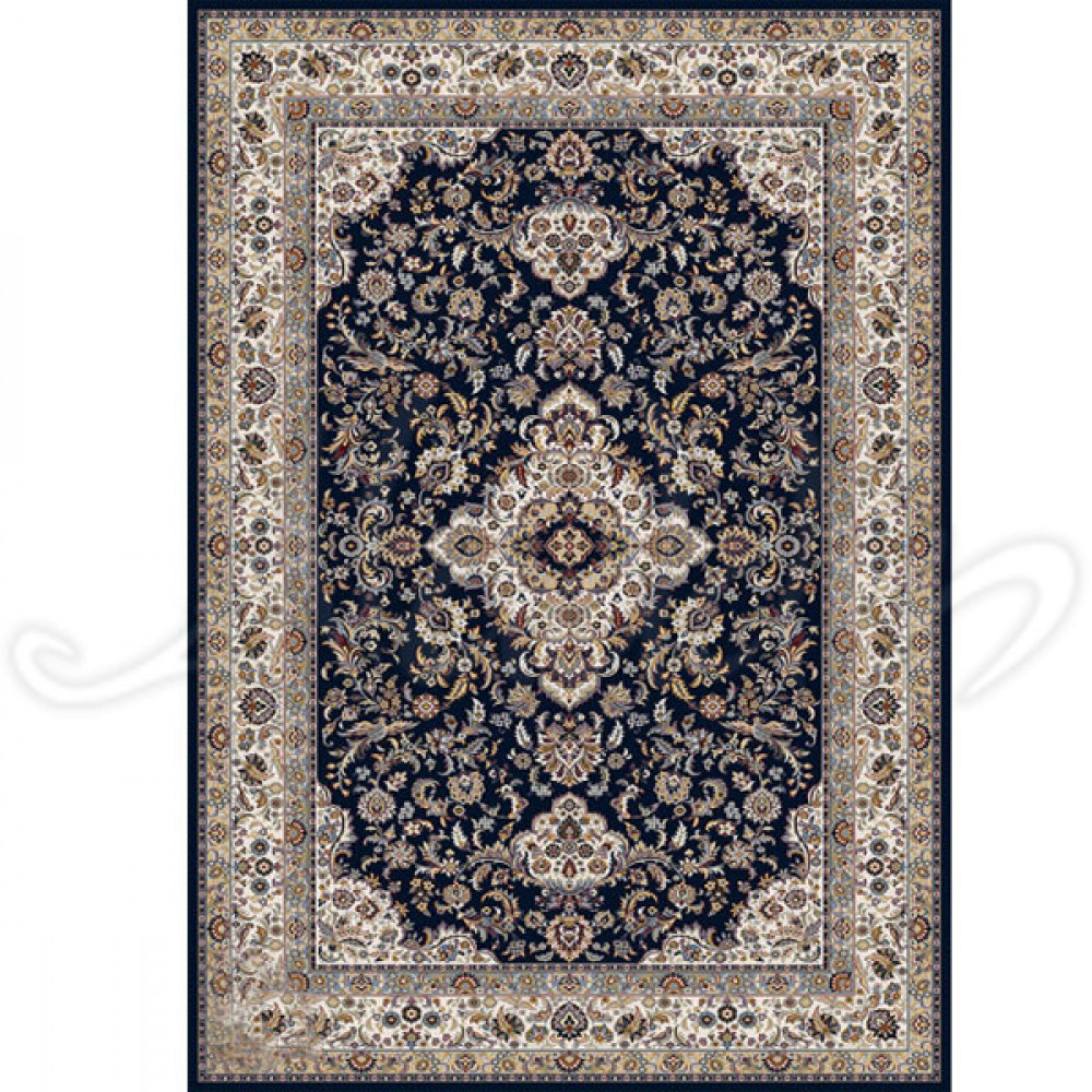 Килим Amina 27009/810 - 200х300