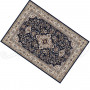 Килим Amina 27009/810 - 200х300 Килим Amina 27009/810 - 200х300