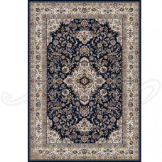 Килим Amina 27009/810 - 200х300