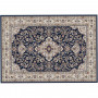 Килим Amina 27009/810 - 200х300 Килим Amina 27009/810 - 200х300