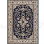 Килим Amina 27009/810 - 200х300 Килим Amina 27009/810 - 200х300
