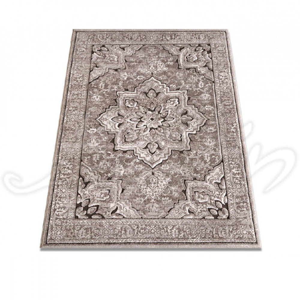 Килим Fashion 32003/120 - 240х340