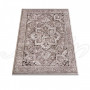 Килим Fashion 32003/120 - 240х340 Килим Fashion 32003/120 - 240х340