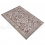 Килим Fashion 32003/120 - 240х340 Килим Fashion 32003/120 - 240х340