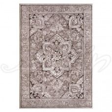 Килим Fashion 32003/120 - 240х340