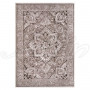 Килим Fashion 32003/120 - 240х340 Килим Fashion 32003/120 - 240х340