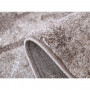 Килим Fashion 32006/120 - 80х150 Килим Fashion 32006/120 - 80х150