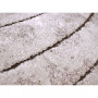 Килим Fashion 32006/120 - 80х150 Килим Fashion 32006/120 - 80х150