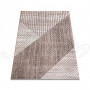Килим Fashion 32011/120 - 120х170 Килим Fashion 32011/120 - 120х170