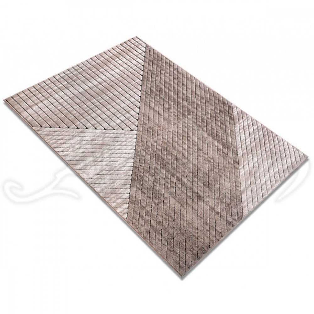 Килим Fashion 32011/120 - 120х170