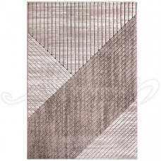 Килим Fashion 32011/120 - 120х170