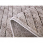 Килим Fashion 32011/120 - 120х170 Килим Fashion 32011/120 - 120х170