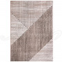 Килим Fashion 32011/120 - 120х170 Килим Fashion 32011/120 - 120х170